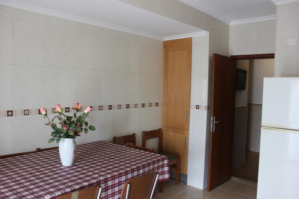 Hospedaria A Primorosa Nazare Room photo